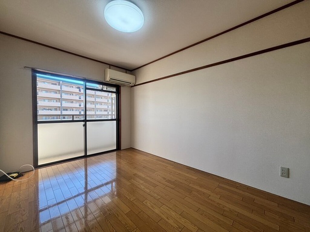 (3/30) 居室・リビング