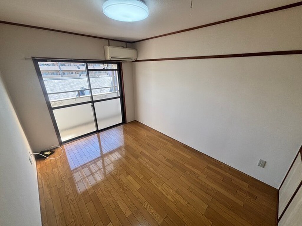 (15/30) 居室・リビング