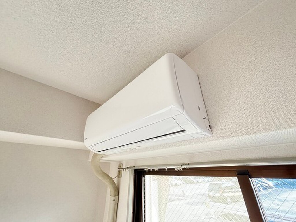 (9/25) その他設備