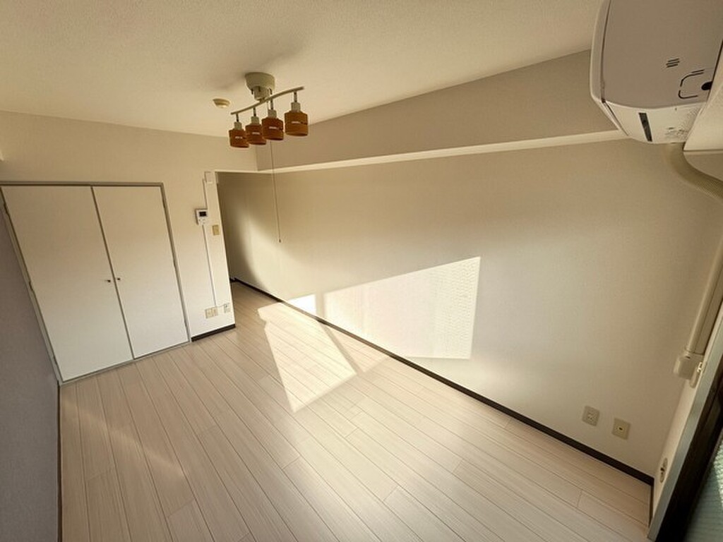 (15/25) 居室・リビング