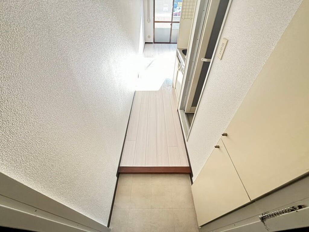 (14/25) その他部屋・スペース