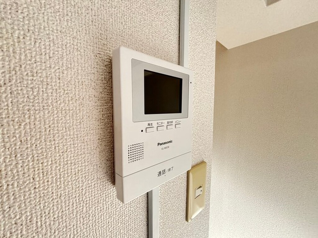 (11/25) セキュリティ