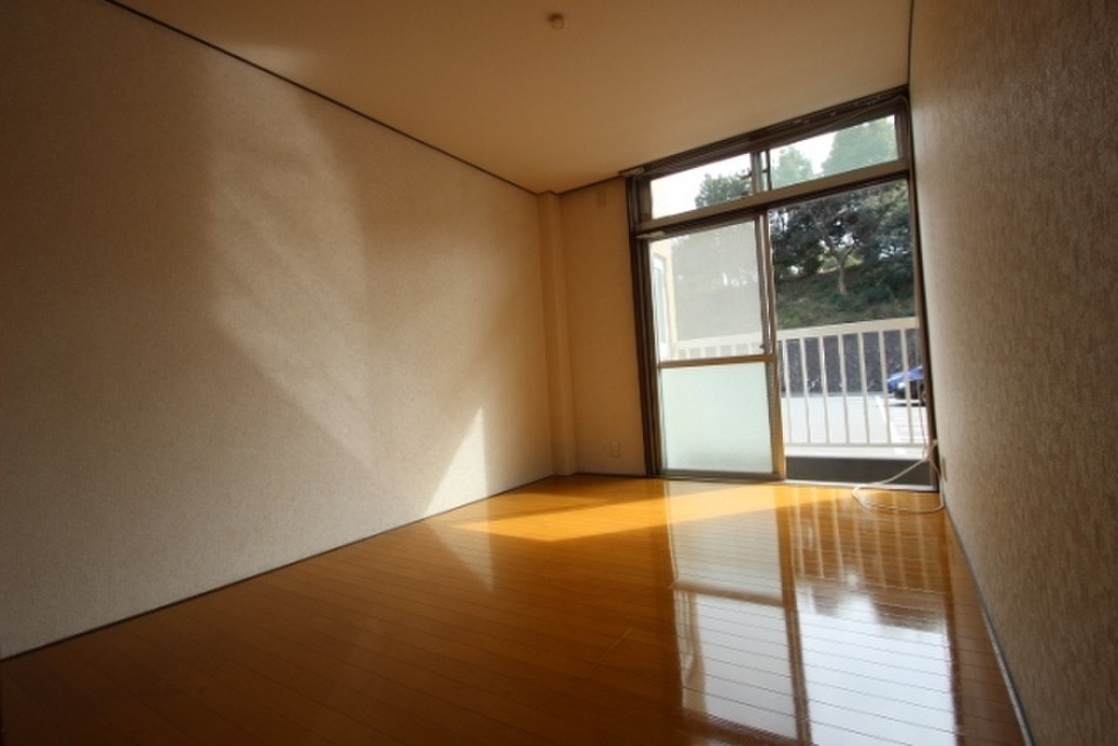 (7/29) その他部屋・スペース