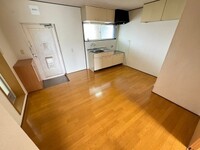 ウイング砂原