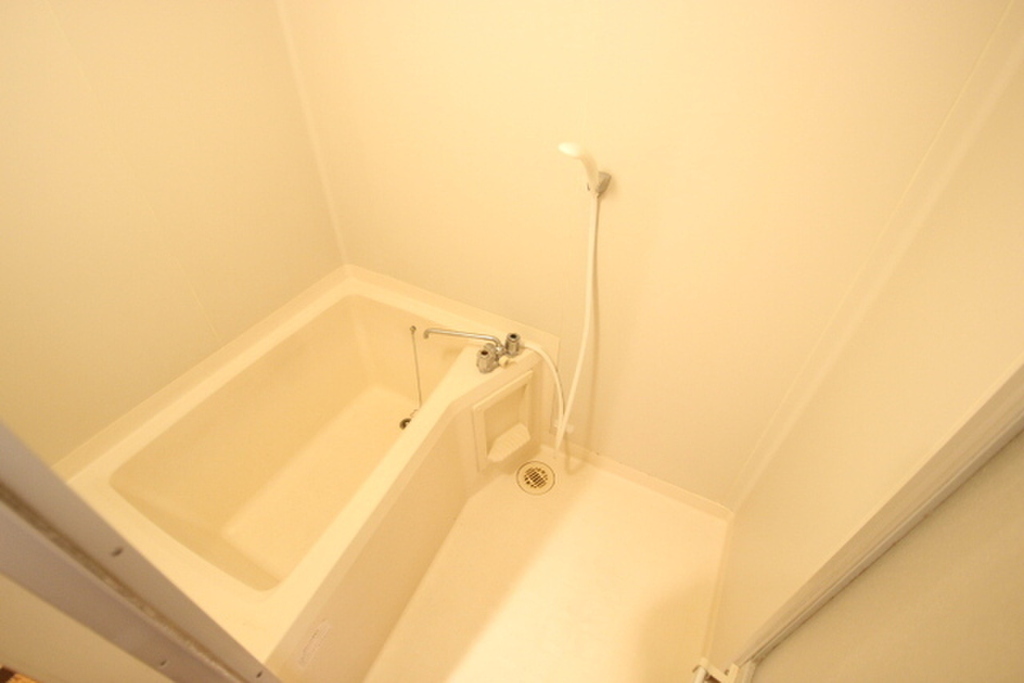 (4/26) バス (4/26) バス