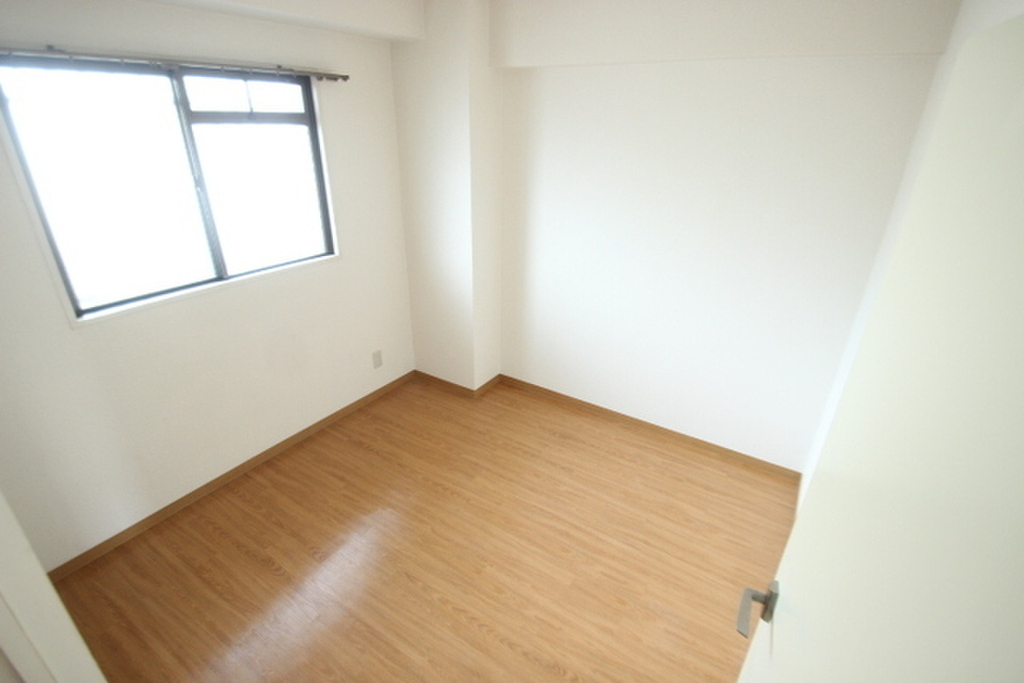 (8/26) その他部屋・スペース (8/26) その他部屋・スペース