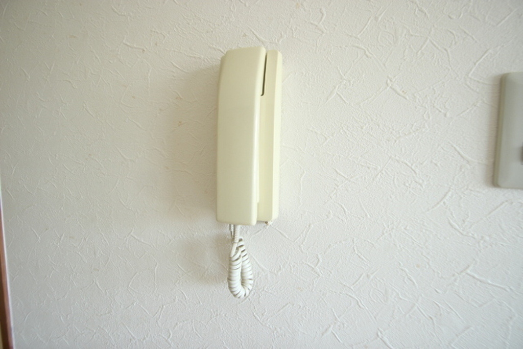 (9/26) セキュリティ (9/26) セキュリティ