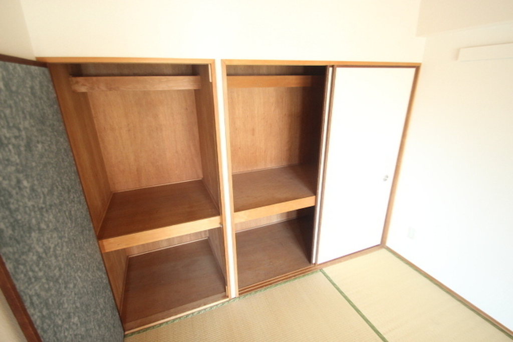 (12/26) 収納 (12/26) 収納