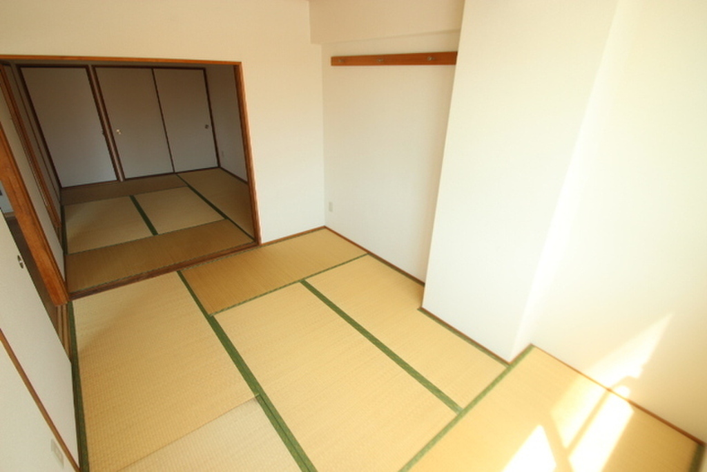 (13/26) その他 (13/26) その他