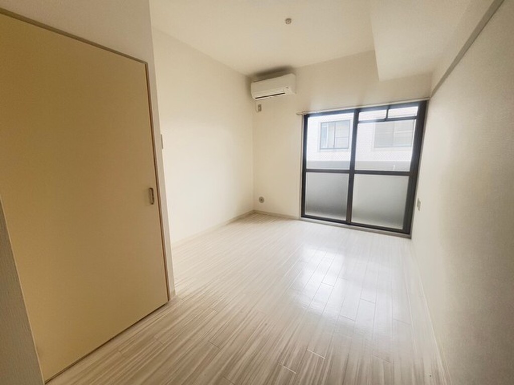 (14/25) 居室・リビング