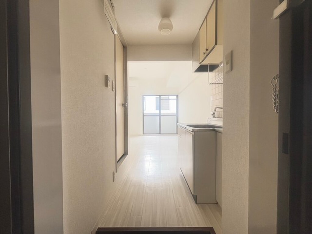 (11/25) その他部屋・スペース