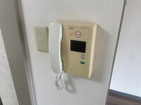 ※他部屋の写真です。現況優先。