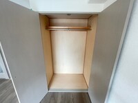 ※他部屋の写真です。現況優先。