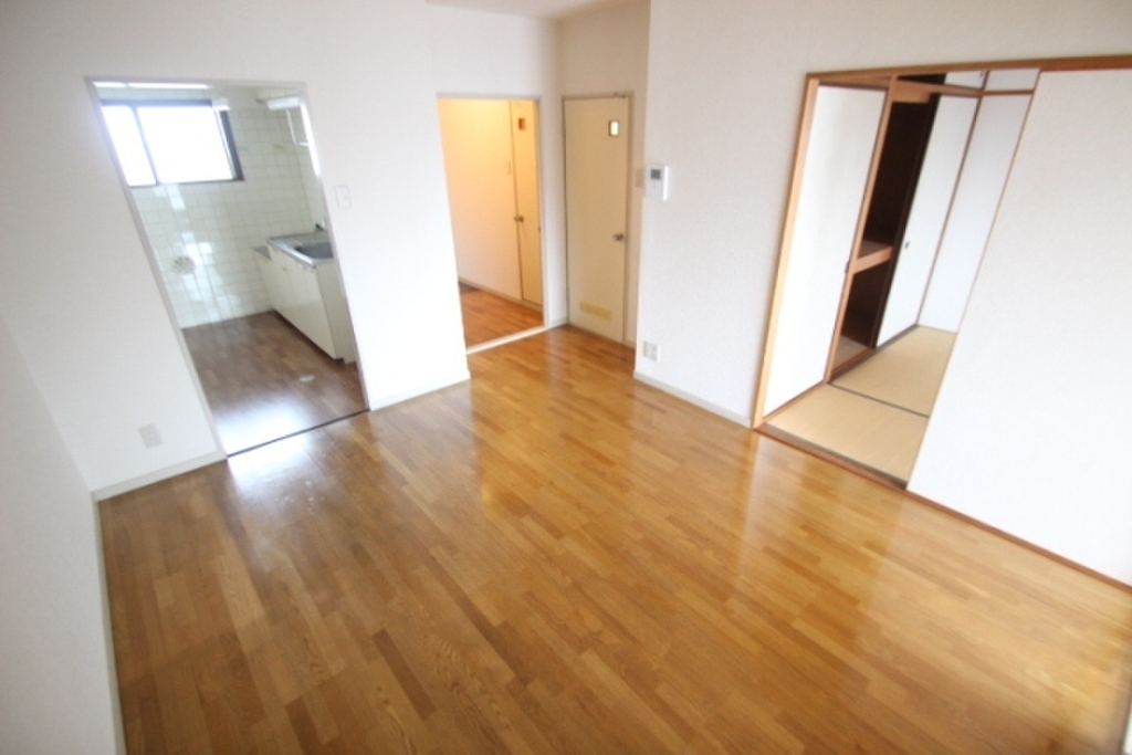 (2/29) 居室・リビング (2/29) 居室・リビング