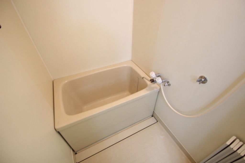 (4/29) バス (4/29) バス