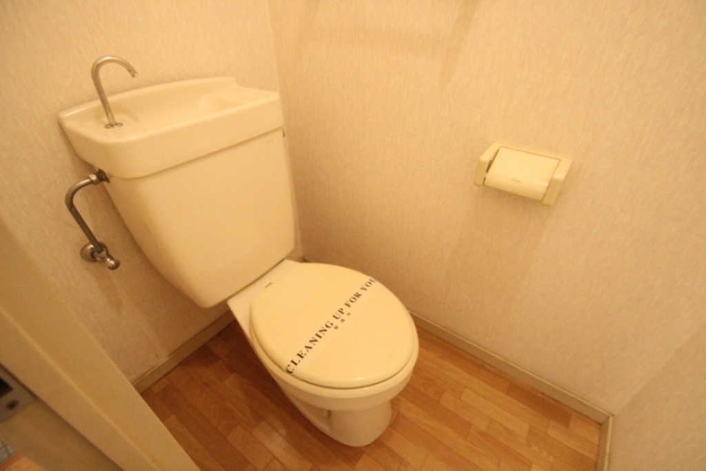 (5/29) トイレ (5/29) トイレ