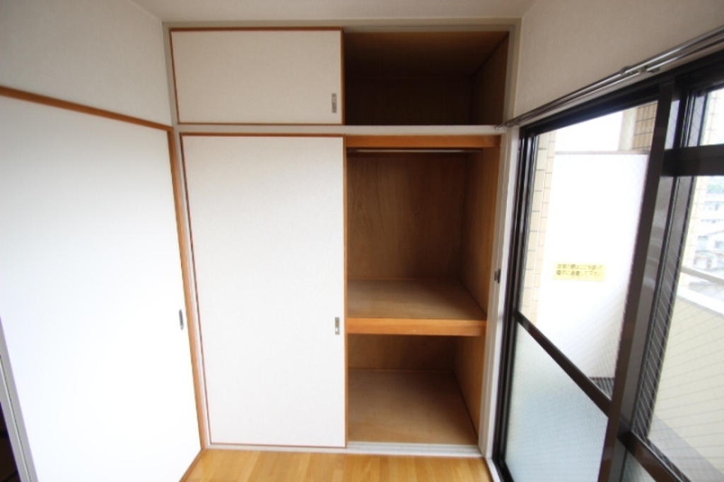 (17/29) 収納 (17/29) 収納