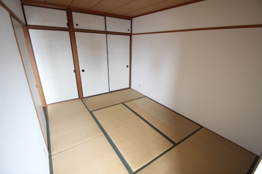 (18/29) その他部屋・スペース (18/29) その他部屋・スペース