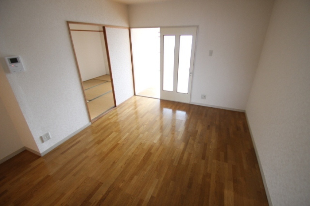 (15/29) 居室・リビング (15/29) 居室・リビング