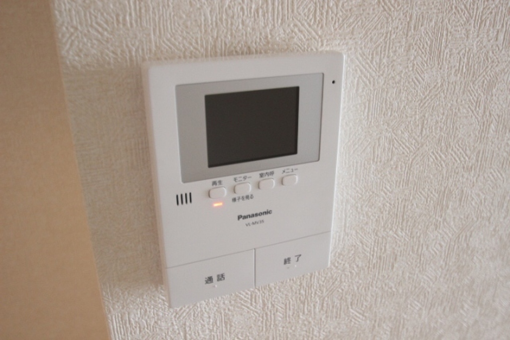 (11/29) セキュリティ (11/29) セキュリティ