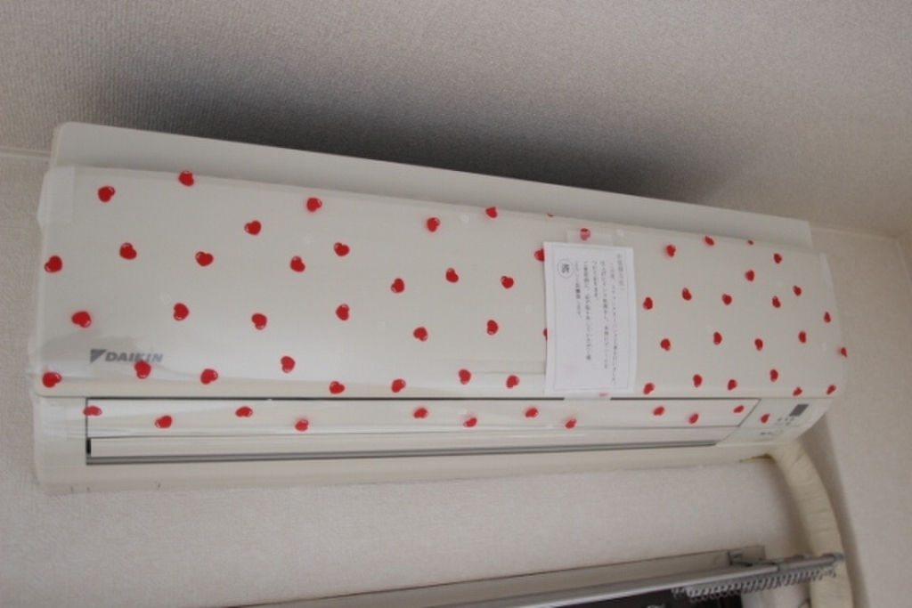 (10/29) その他設備 (10/29) その他設備