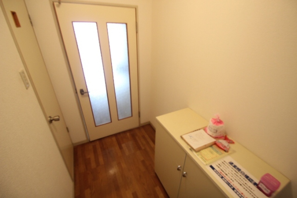 (9/29) 眺望 (9/29) 眺望