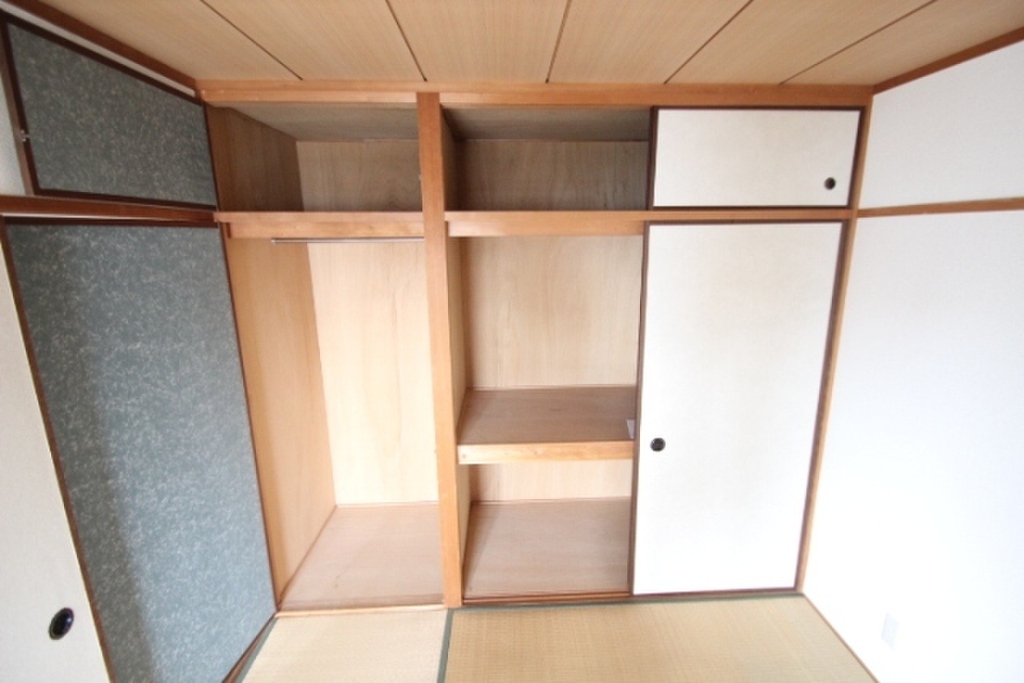 (8/29) 収納 (8/29) 収納