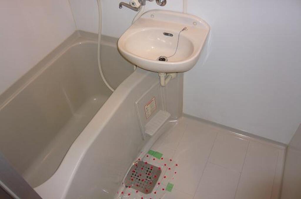 (3/20) バス (3/20) バス