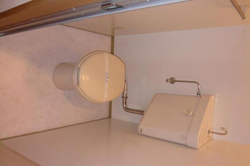 (4/20) トイレ (4/20) トイレ