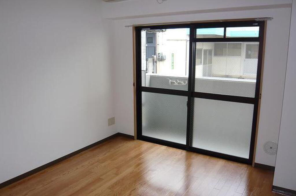 (5/20) その他部屋・スペース (5/20) その他部屋・スペース