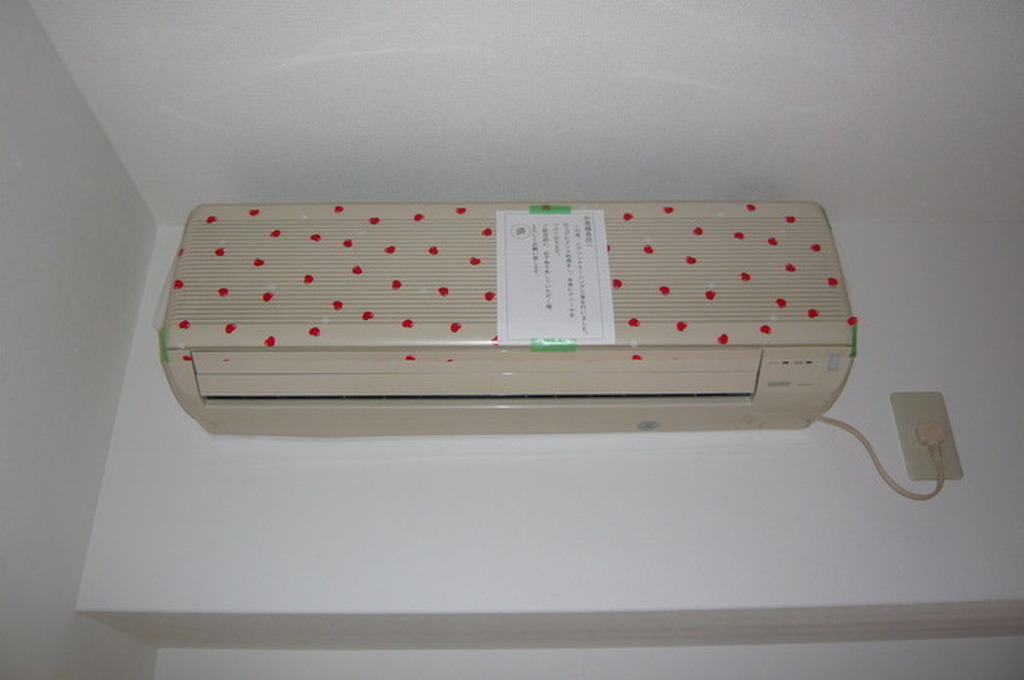 (6/20) その他 (6/20) その他