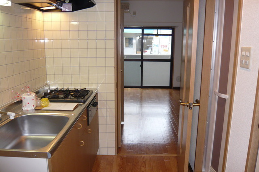 (7/20) 玄関 (7/20) 玄関