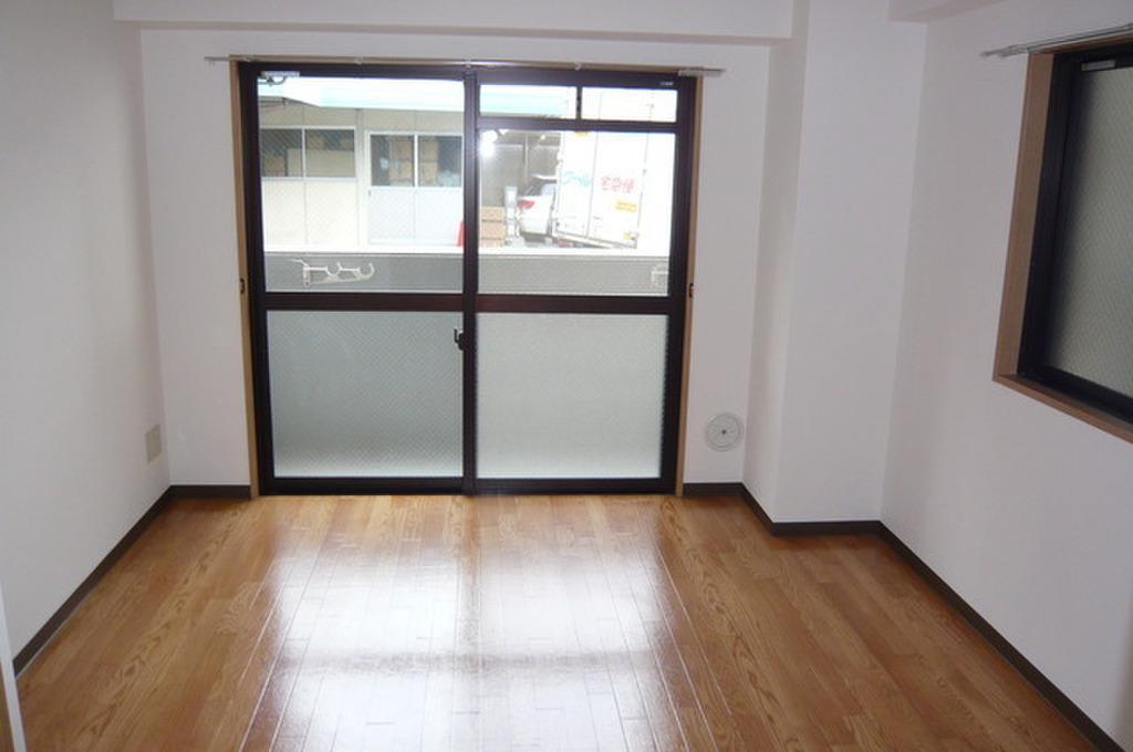 (8/20) 居室・リビング (8/20) 居室・リビング