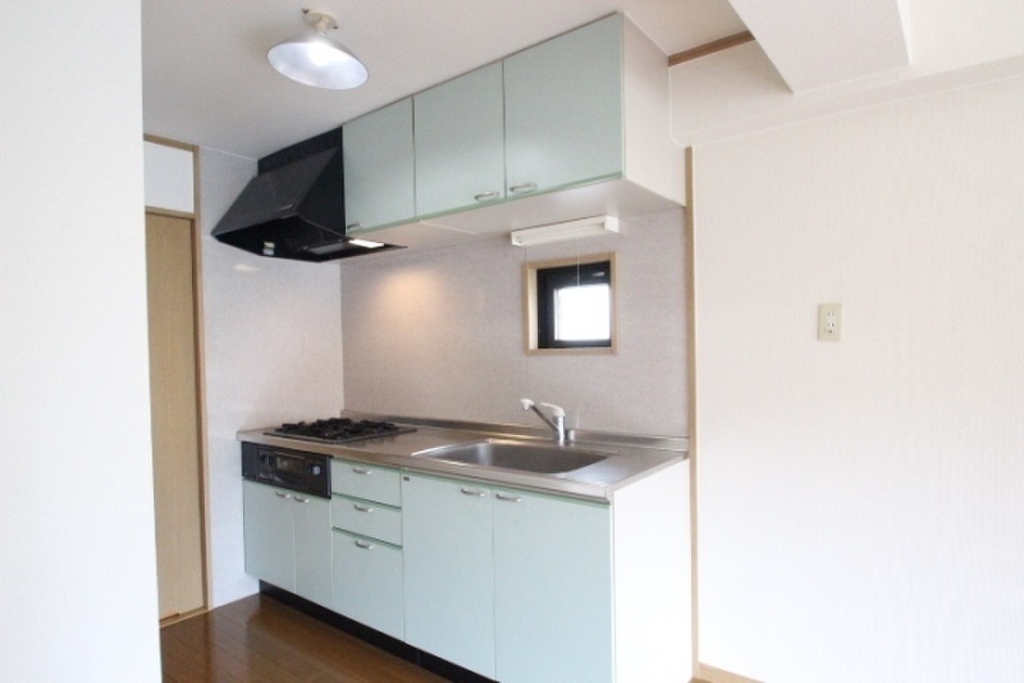 (3/25) キッチン (3/25) キッチン