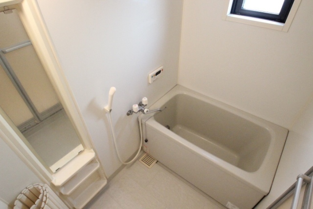 (4/25) バス (4/25) バス