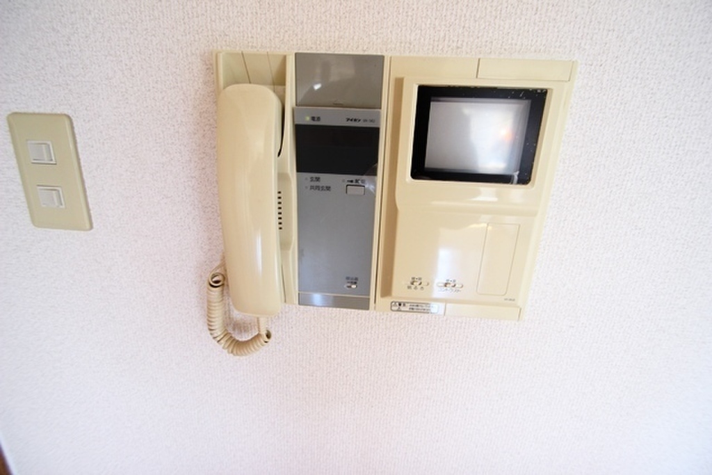 (10/25) セキュリティ (10/25) セキュリティ