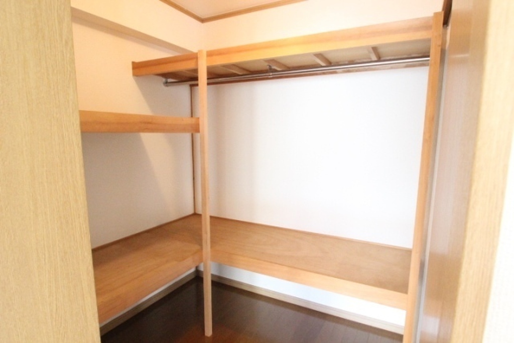 (9/25) 収納 (9/25) 収納