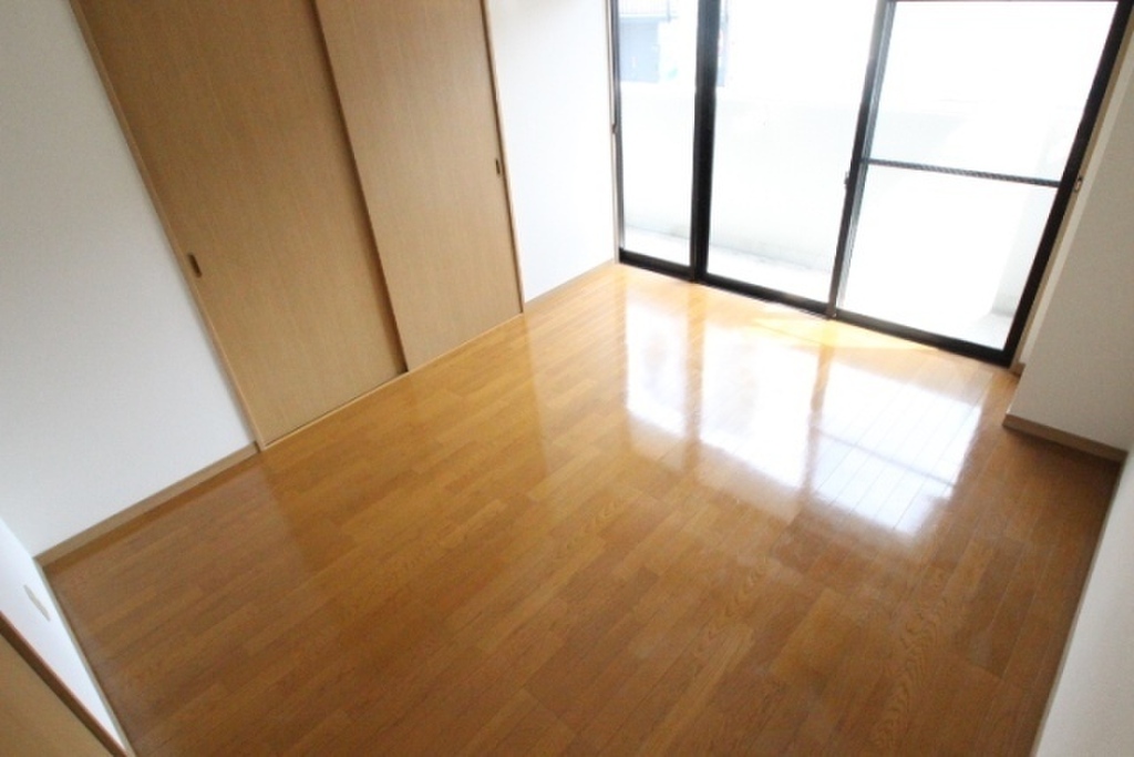 (11/25) その他部屋・スペース (11/25) その他部屋・スペース