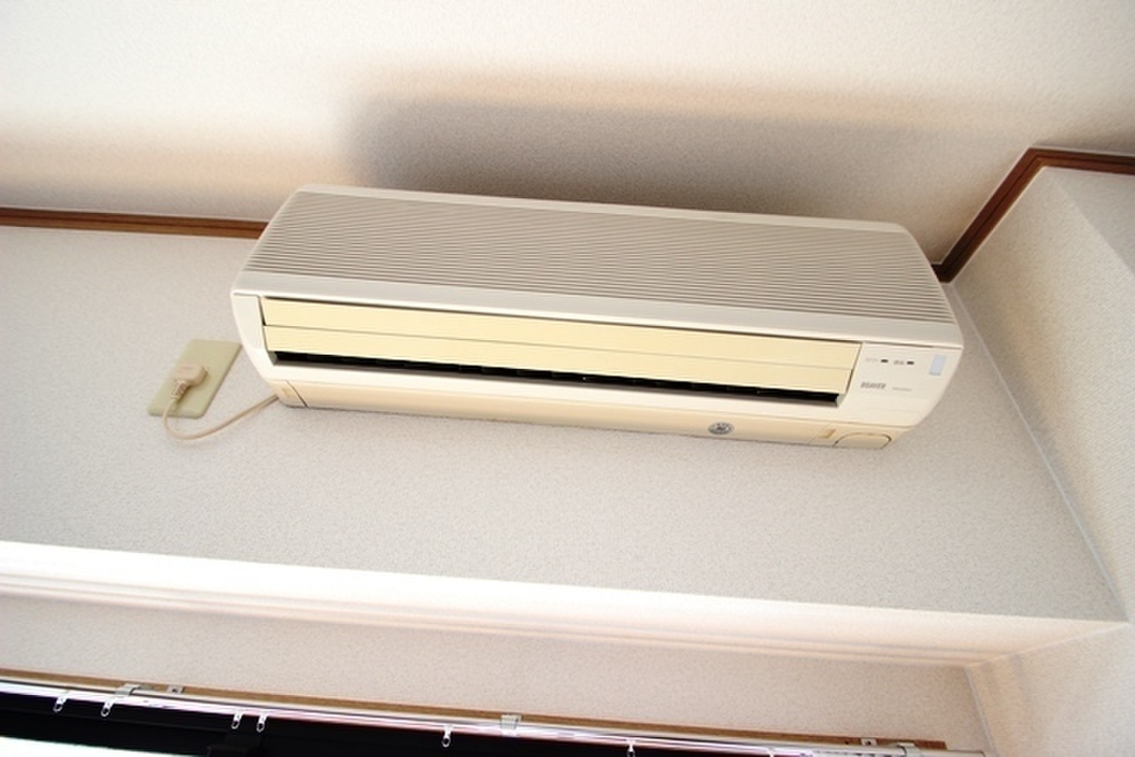 (12/25) その他設備 (12/25) その他設備