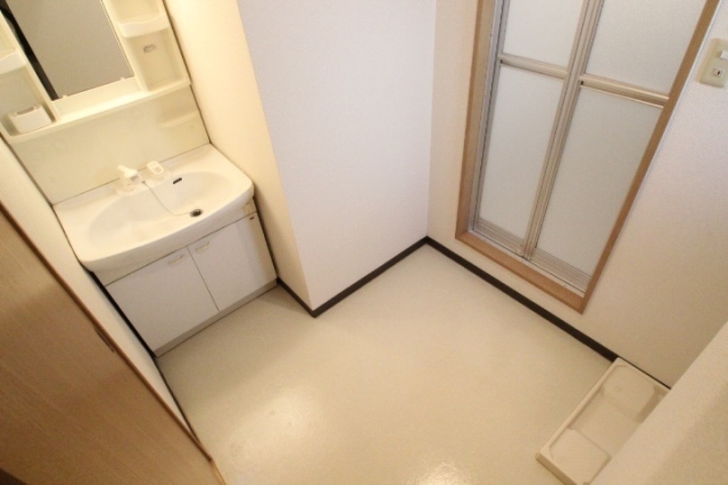 (13/25) その他 (13/25) その他