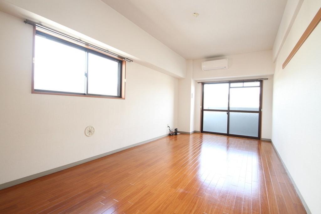 (2/25) 居室・リビング