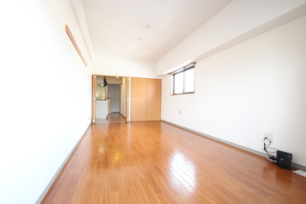 (7/25) その他部屋・スペース