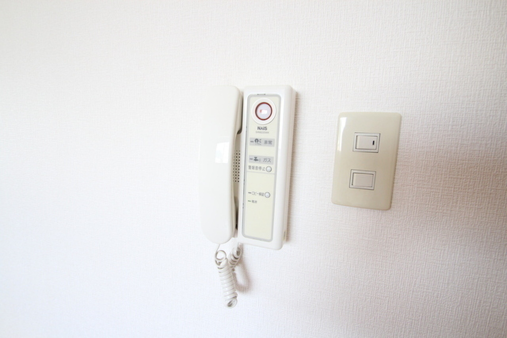 (9/25) セキュリティ