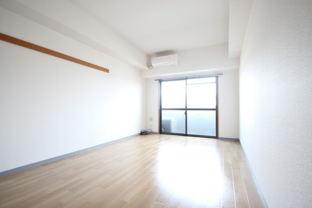 (2/28) 居室・リビング