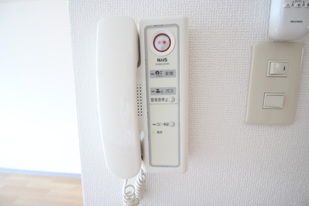 (12/28) セキュリティ