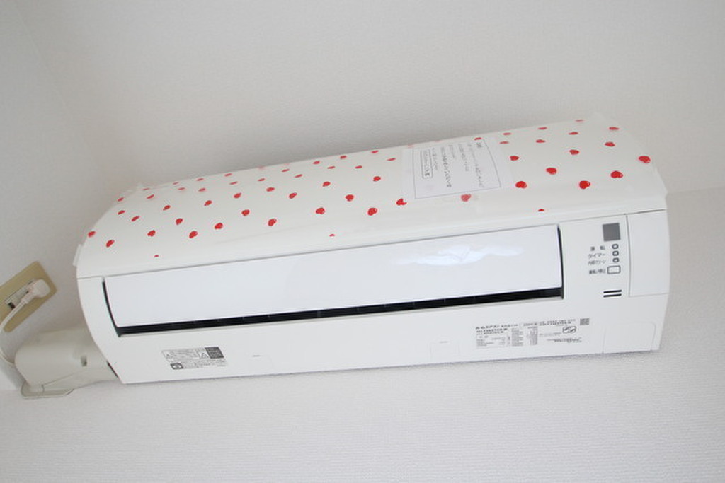 (10/28) その他設備