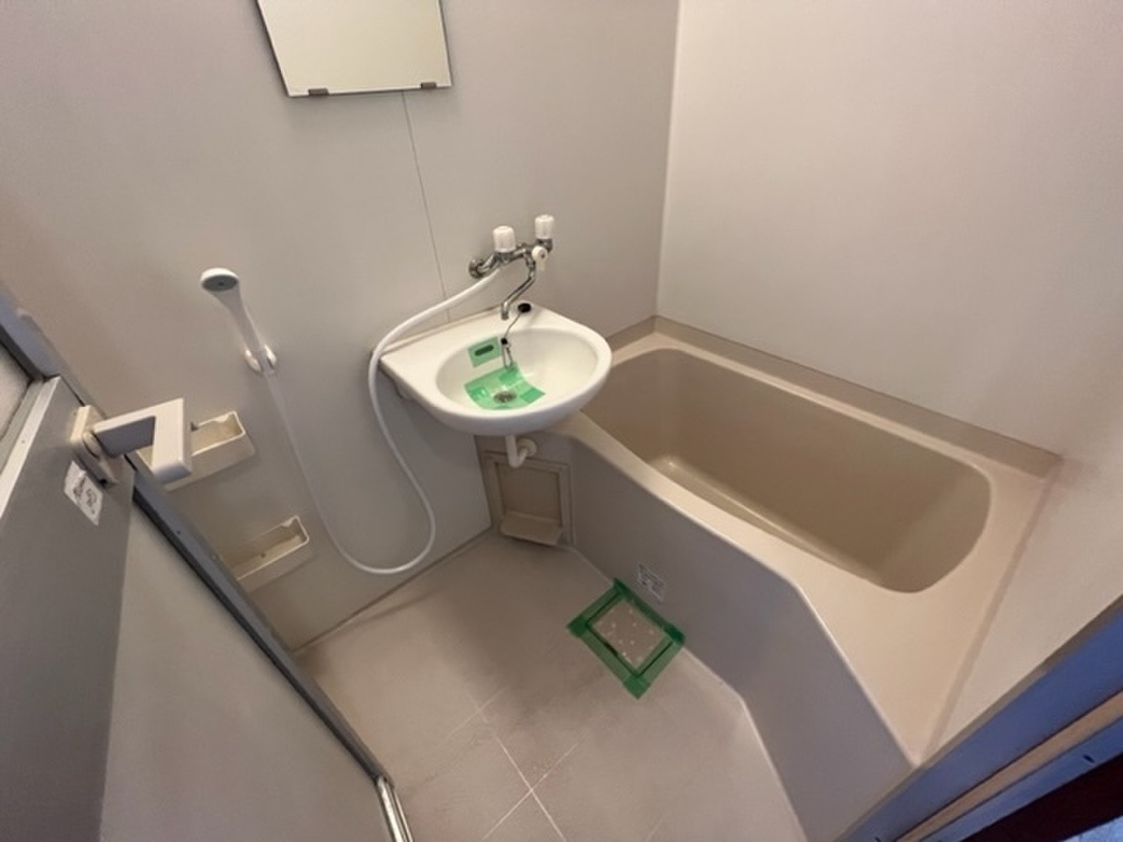 (2/27) バス (2/27) バス