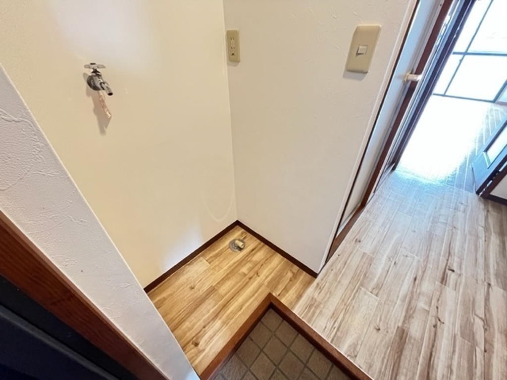 (5/27) その他部屋・スペース (5/27) その他部屋・スペース