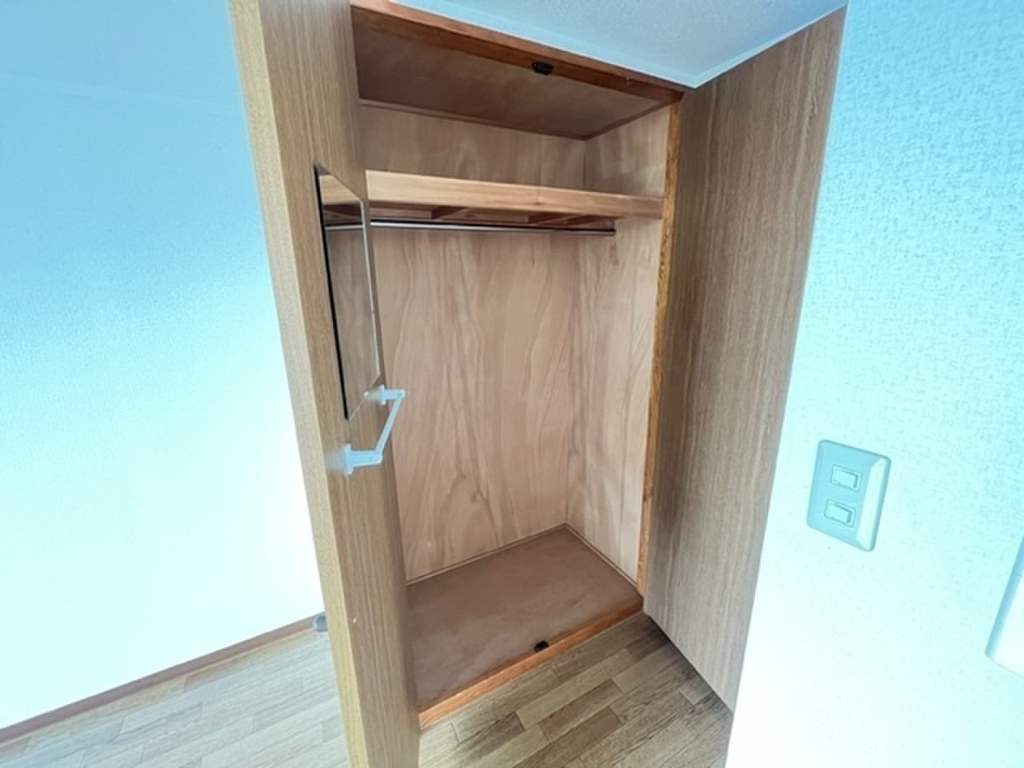 (7/27) 収納 (7/27) 収納