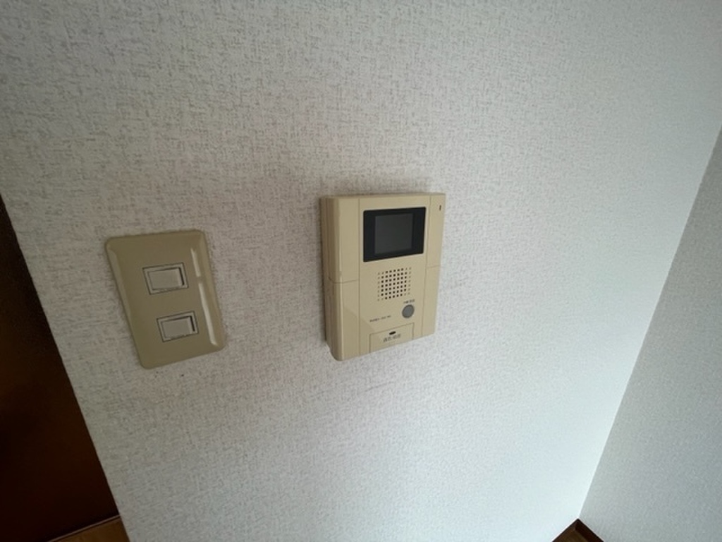 (10/27) セキュリティ (10/27) セキュリティ